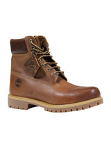 Timberland · Ботуши · TB127094214 | DontMiss.bg