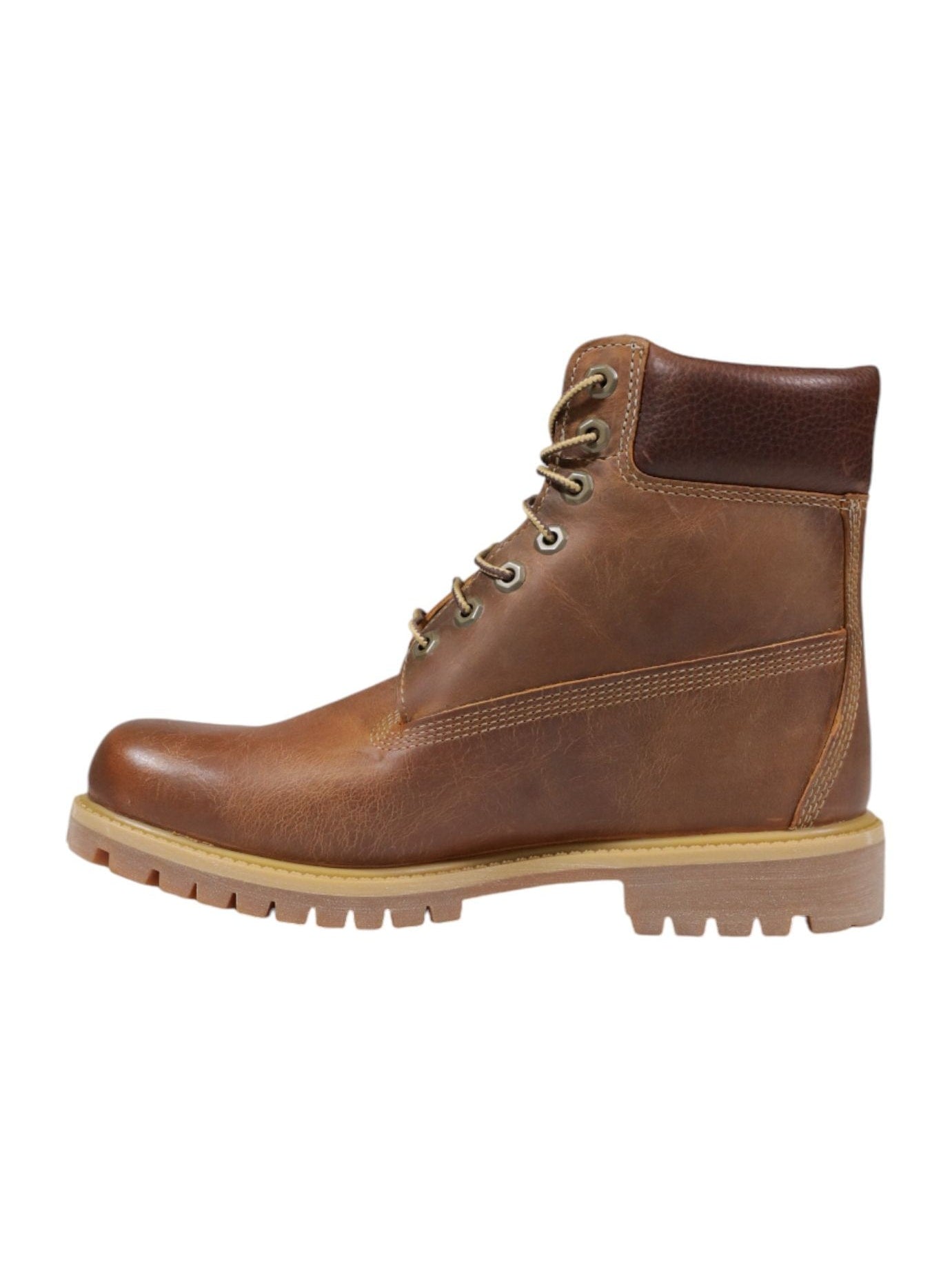 Timberland · Ботуши · TB127094214 | DontMiss.bg