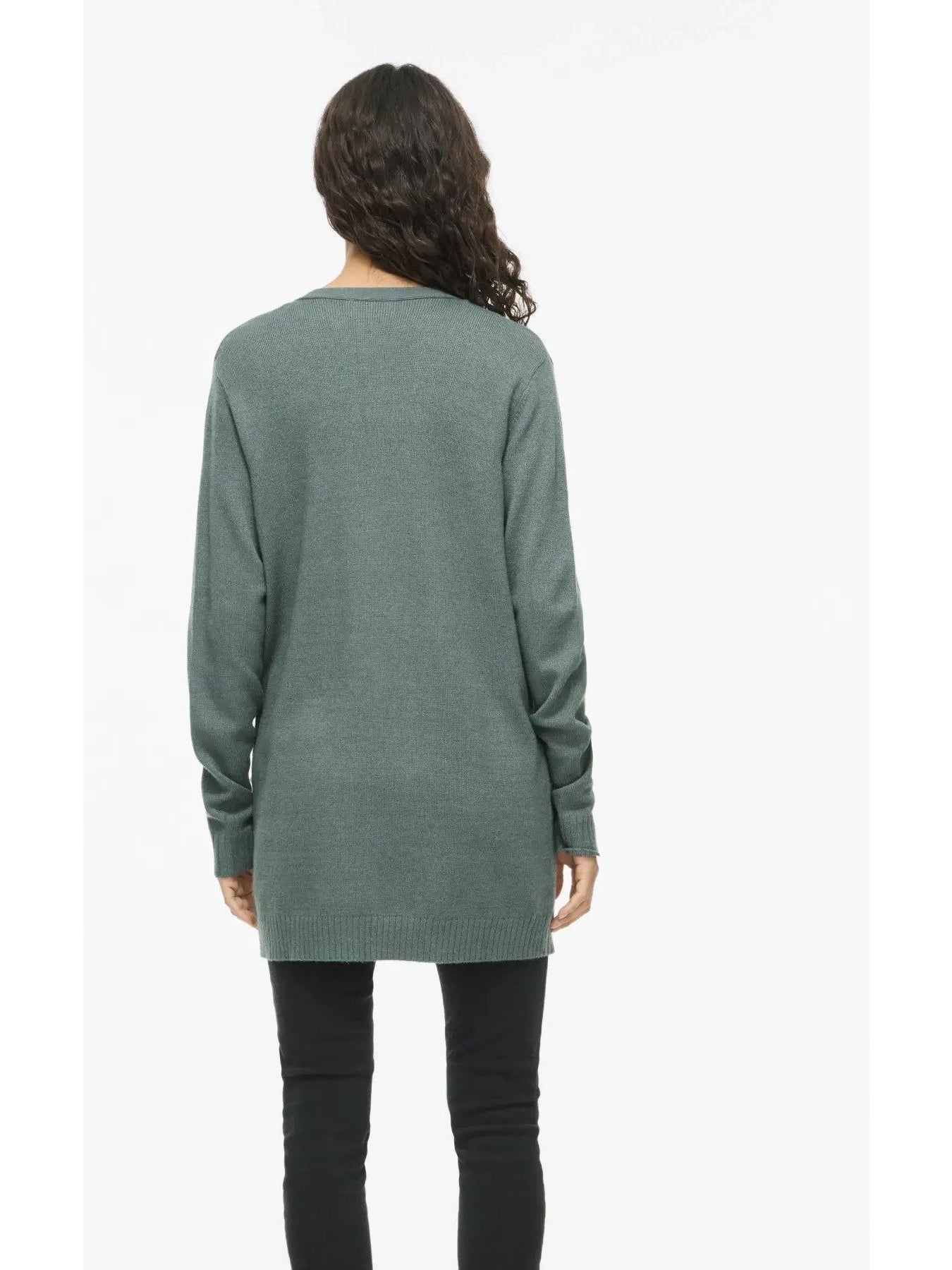 Vila Clothes · Жилетка · 14044041 | DontMiss.bg