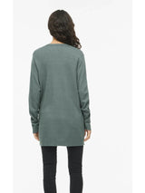 Vila Clothes · Жилетка · 14044041 | DontMiss.bg