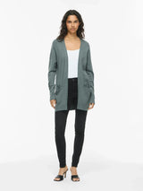 Vila Clothes · Жилетка · 14044041 | DontMiss.bg
