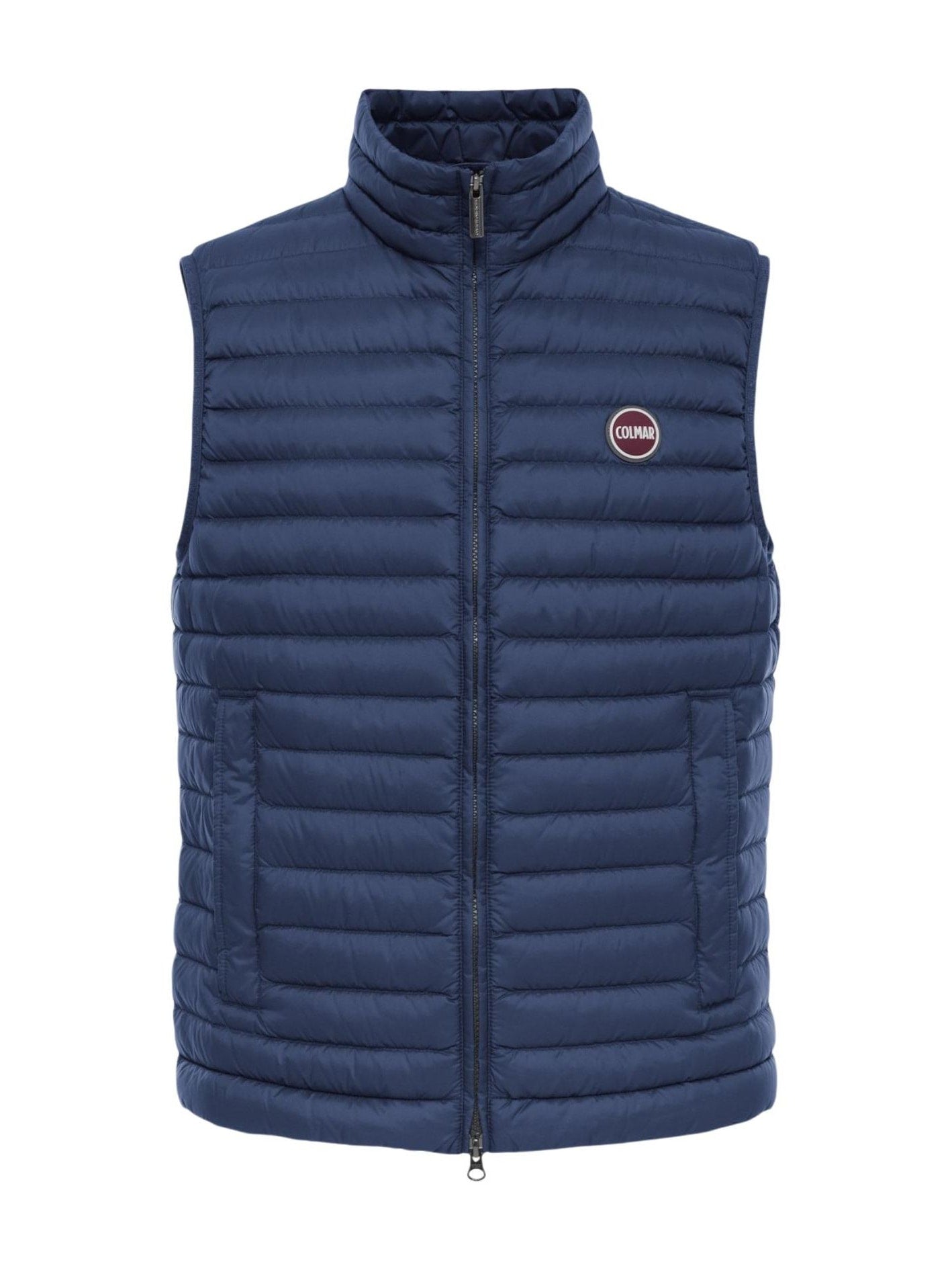Colmar Originals · Елек · Син | DontMiss.bg