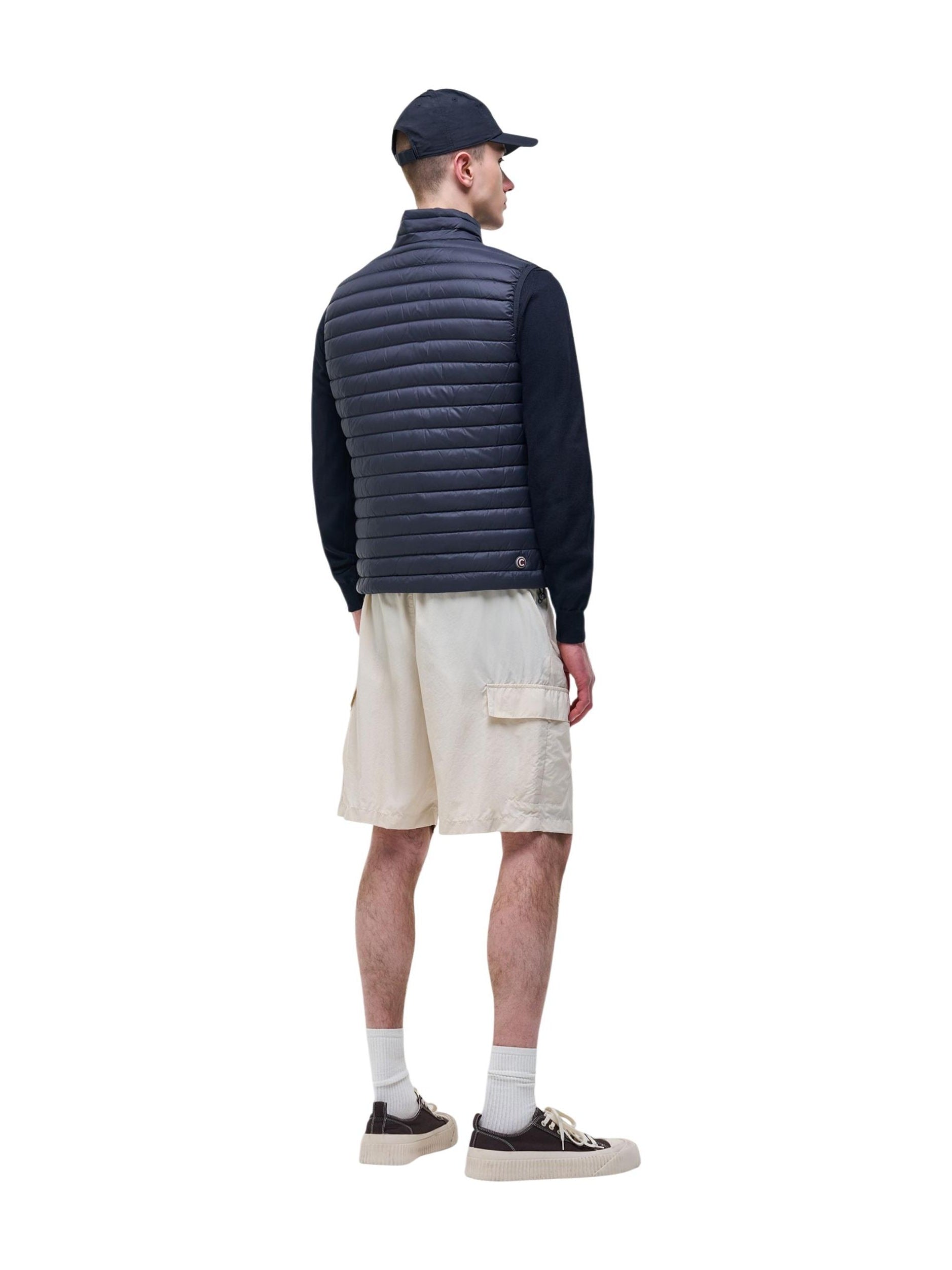 Colmar Originals · Елек · Син | DontMiss.bg