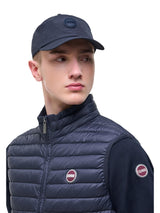 Colmar Originals · Елек · Син | DontMiss.bg
