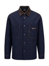 Armani Exchange · Риза · Син | DontMiss.bg
