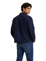 Armani Exchange · Риза · Син | DontMiss.bg