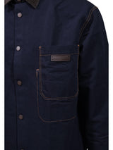 Armani Exchange · Риза · Син | DontMiss.bg