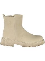 U.S. POLO ASSN. · Ботуши · Бежов | DontMiss.bg