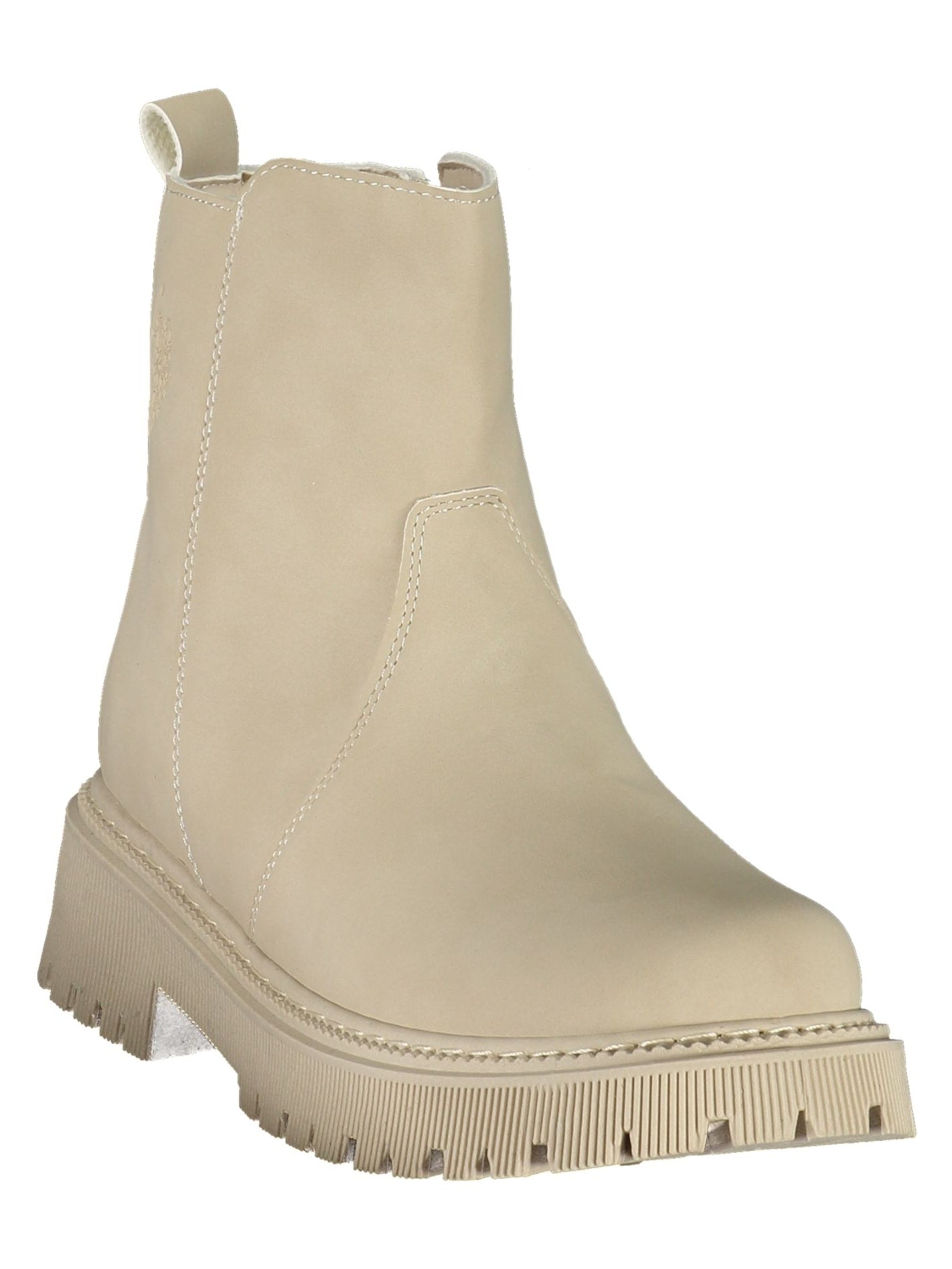 U.S. POLO ASSN. · Ботуши · Бежов | DontMiss.bg