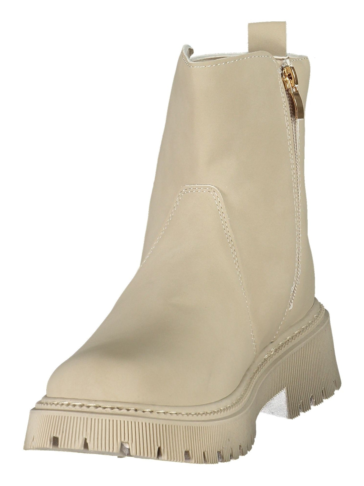 U.S. POLO ASSN. · Ботуши · Бежов | DontMiss.bg