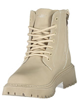 U.S. POLO ASSN. · Ботуши · Бежов | DontMiss.bg
