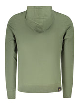 Accademia Militare · Суитшърт · Зелен | DontMiss.bg