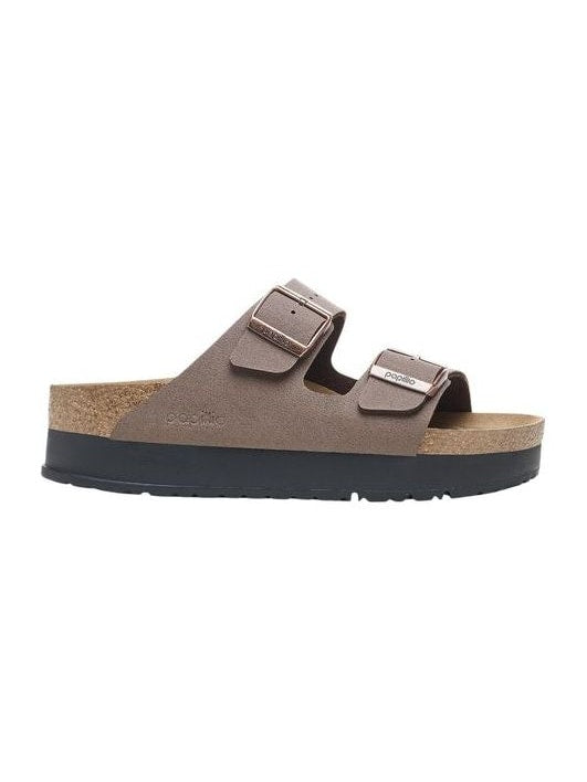 Birkenstock · Сандали · Кафяв | DontMiss.bg