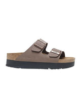 Birkenstock · Сандали · Кафяв | DontMiss.bg