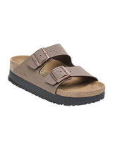 Birkenstock · Сандали · Кафяв | DontMiss.bg