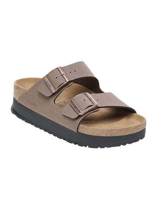 Birkenstock · Сандали · Кафяв | DontMiss.bg