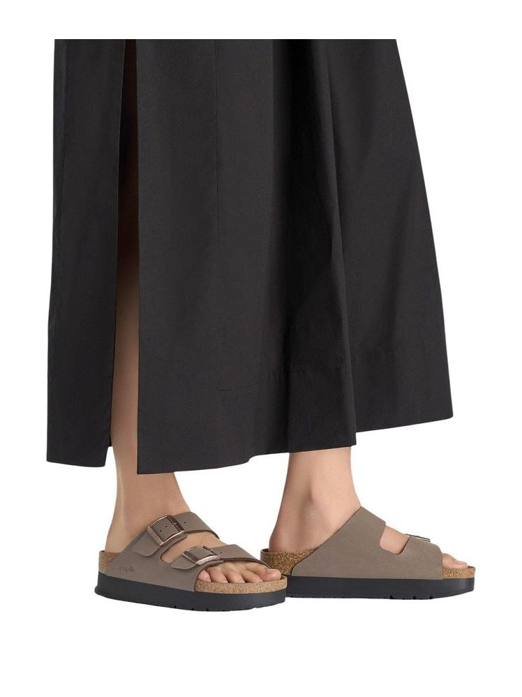 Birkenstock · Сандали · Кафяв | DontMiss.bg