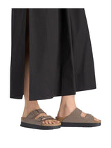 Birkenstock · Сандали · Кафяв | DontMiss.bg