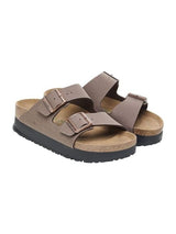 Birkenstock · Сандали · Кафяв | DontMiss.bg