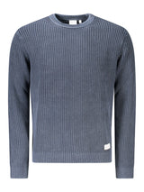 Pepe Jeans · Пуловер · Син | DontMiss.bg