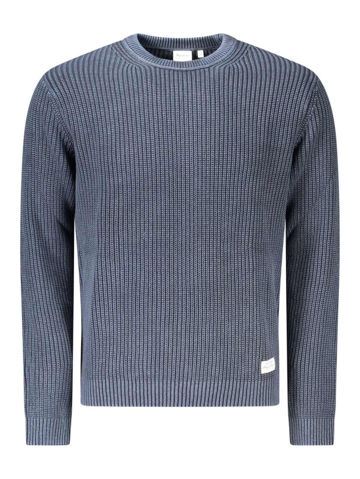 Pepe Jeans · Пуловер · Син | DontMiss.bg
