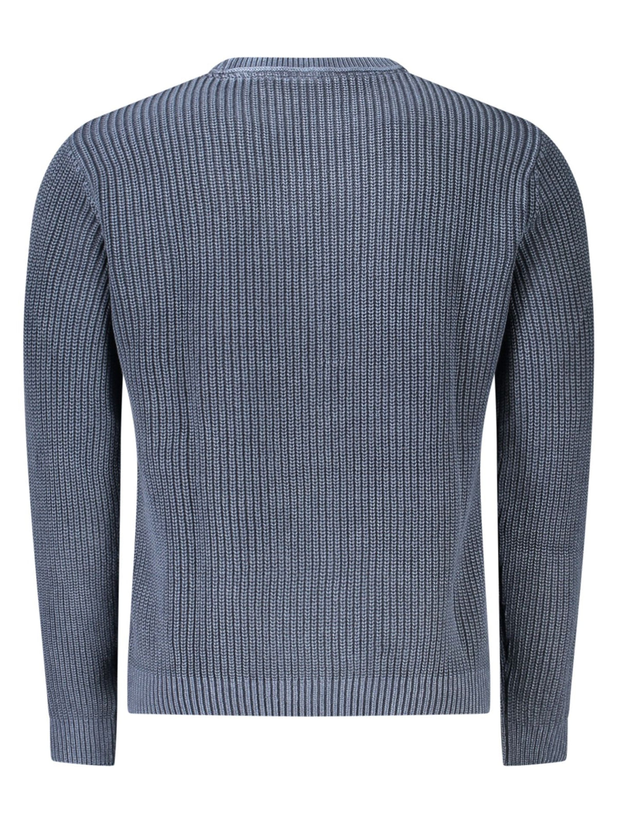 Pepe Jeans · Пуловер · Син | DontMiss.bg