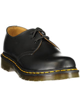 DR.MARTENS · Ниски обувки · Черен | DontMiss.bg