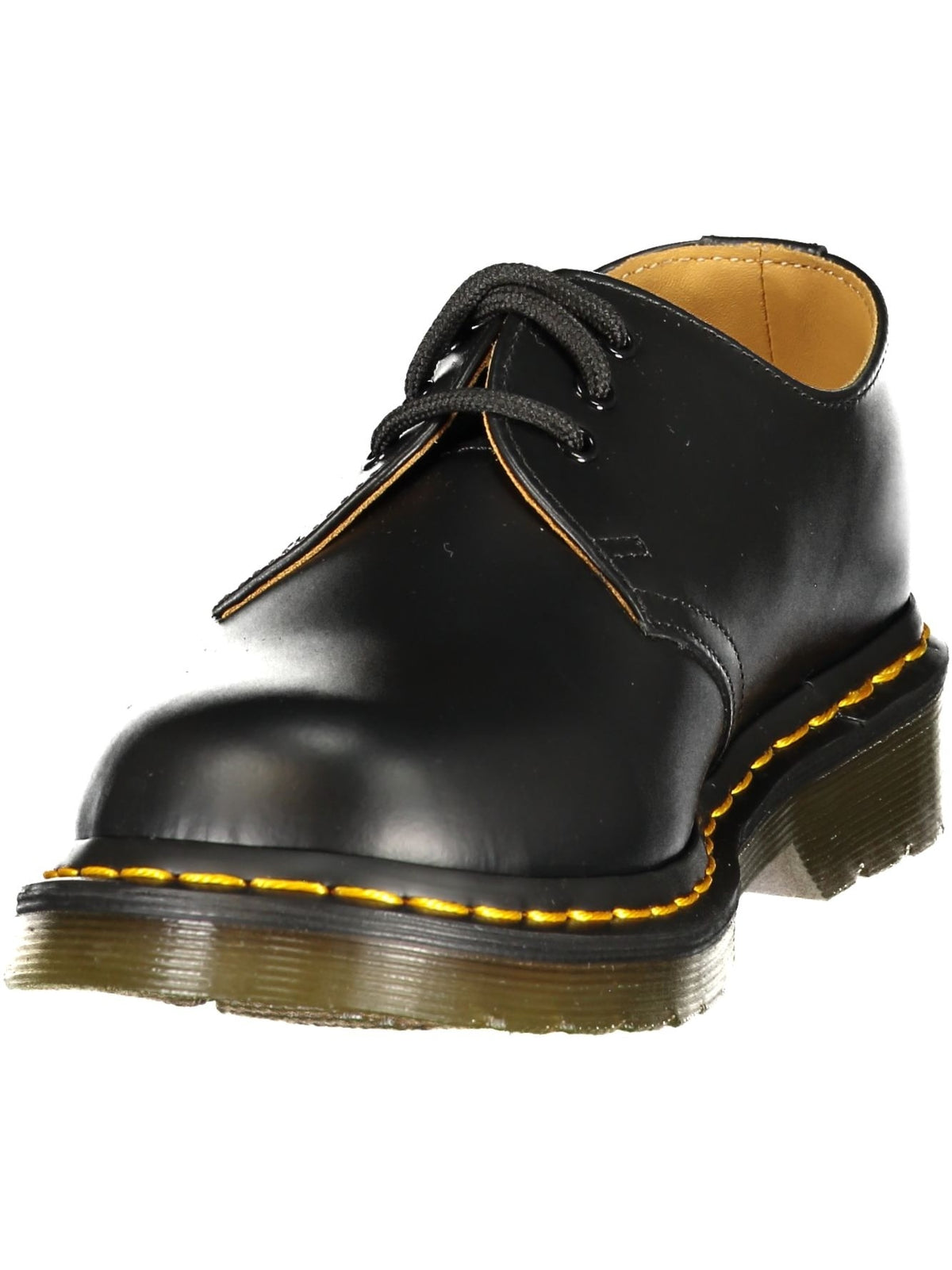 DR.MARTENS · Ниски обувки · Черен | DontMiss.bg