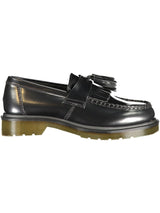 DR.MARTENS · Мокасини · Черен | DontMiss.bg