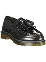 DR.MARTENS · Мокасини · Черен | DontMiss.bg