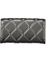 VALENTINO · Портфейл · Черен | DontMiss.bg