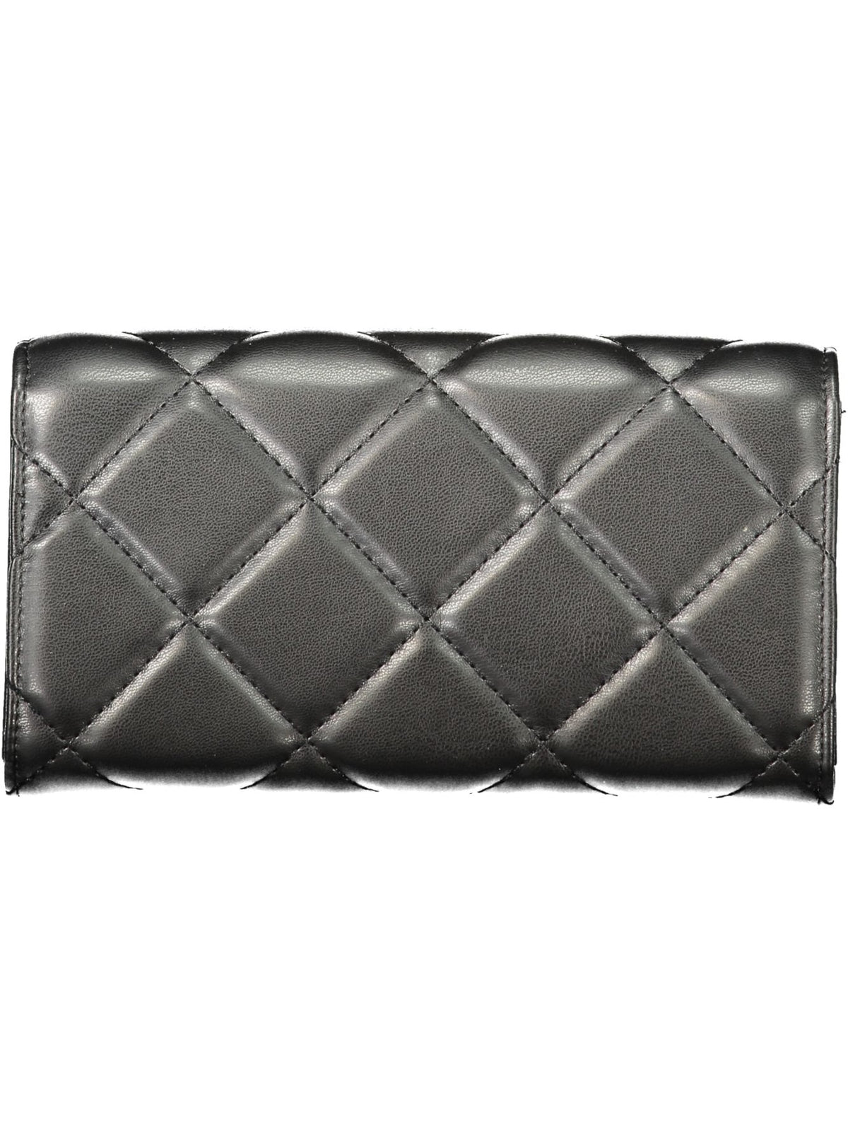 VALENTINO · Портфейл · Черен | DontMiss.bg