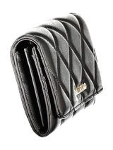 VALENTINO · Портфейл · Черен | DontMiss.bg
