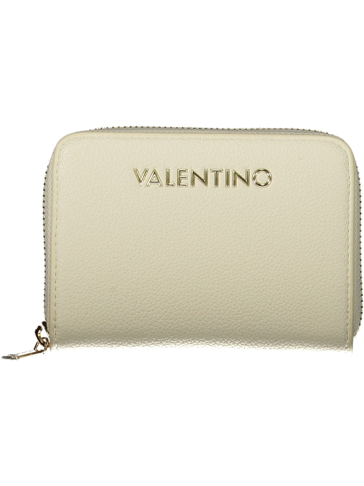 VALENTINO · Портфейл · Бежов | DontMiss.bg