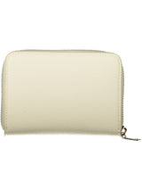 VALENTINO · Портфейл · Бежов | DontMiss.bg
