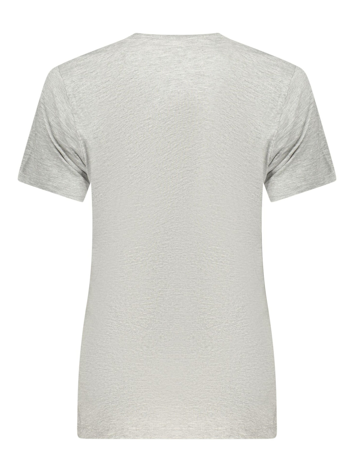 Pepe Jeans · Тениска · Сив | DontMiss.bg
