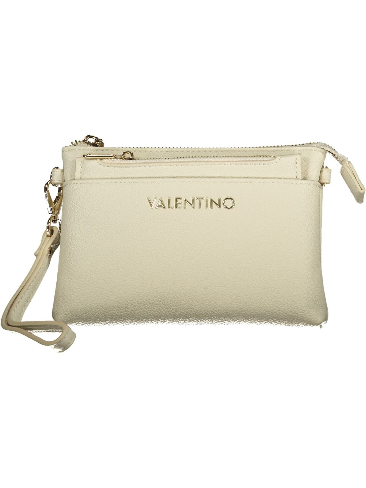 VALENTINO · Портфейл · Бежов | DontMiss.bg