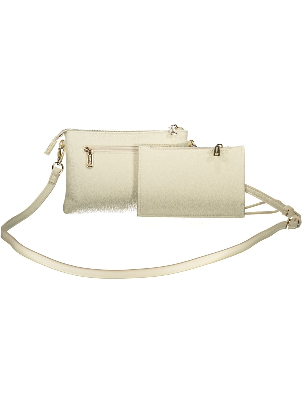 VALENTINO · Портфейл · Бежов | DontMiss.bg