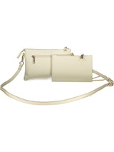 VALENTINO · Портфейл · Бежов | DontMiss.bg