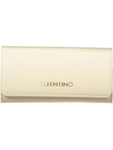 VALENTINO · Портфейл · Бежов | DontMiss.bg