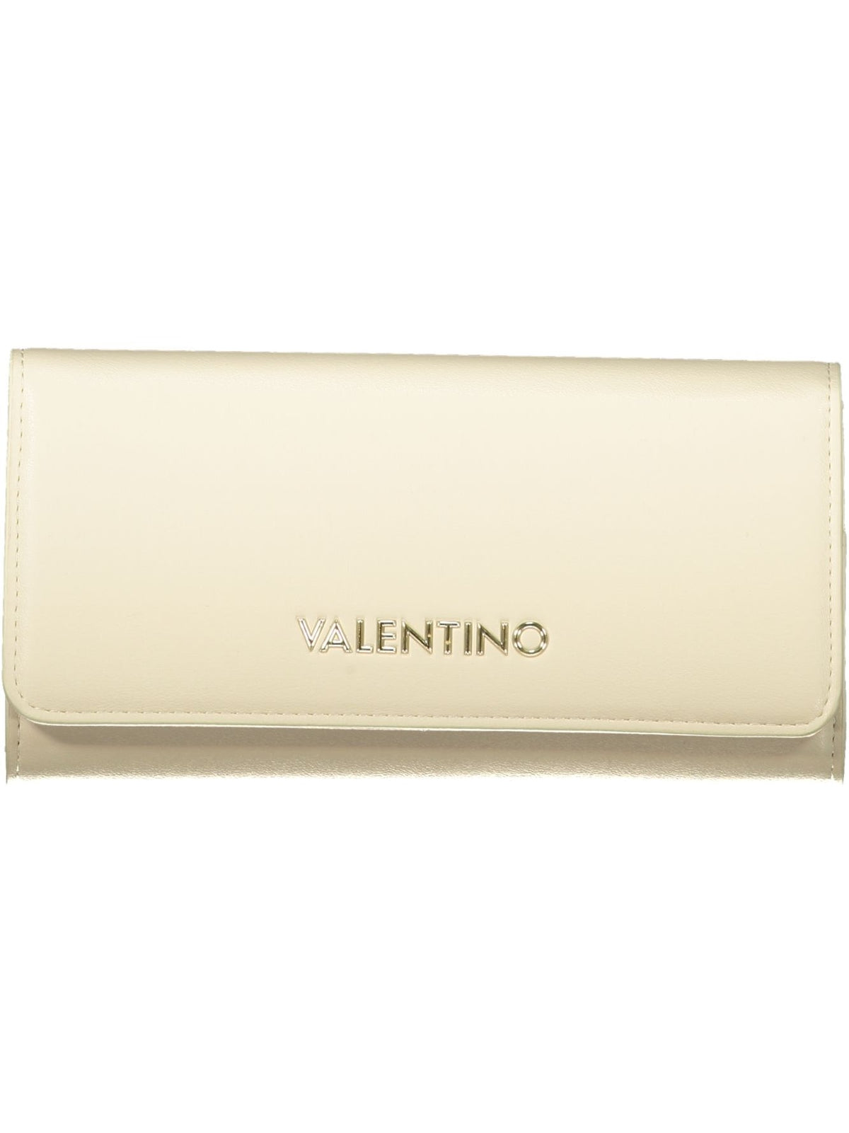 VALENTINO · Портфейл · Бежов | DontMiss.bg