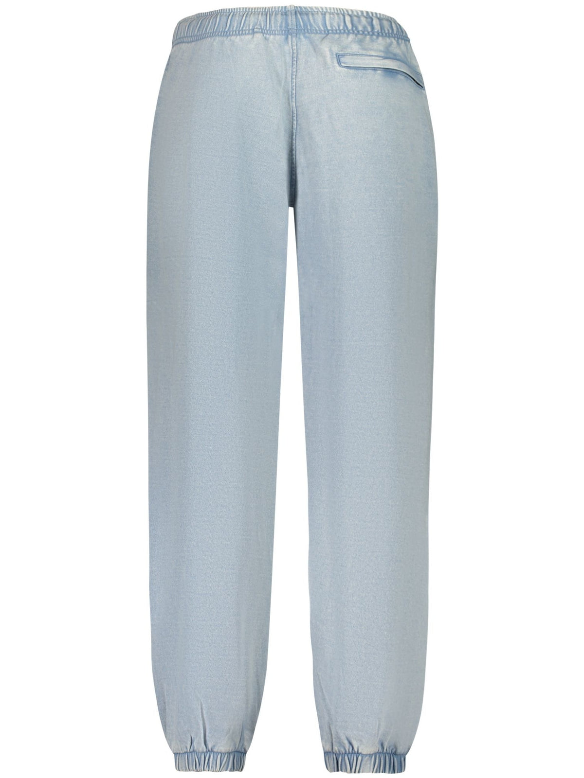 Guess Jeans · Джогъри · Син | DontMiss.bg