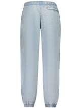 Guess Jeans · Джогъри · Син | DontMiss.bg