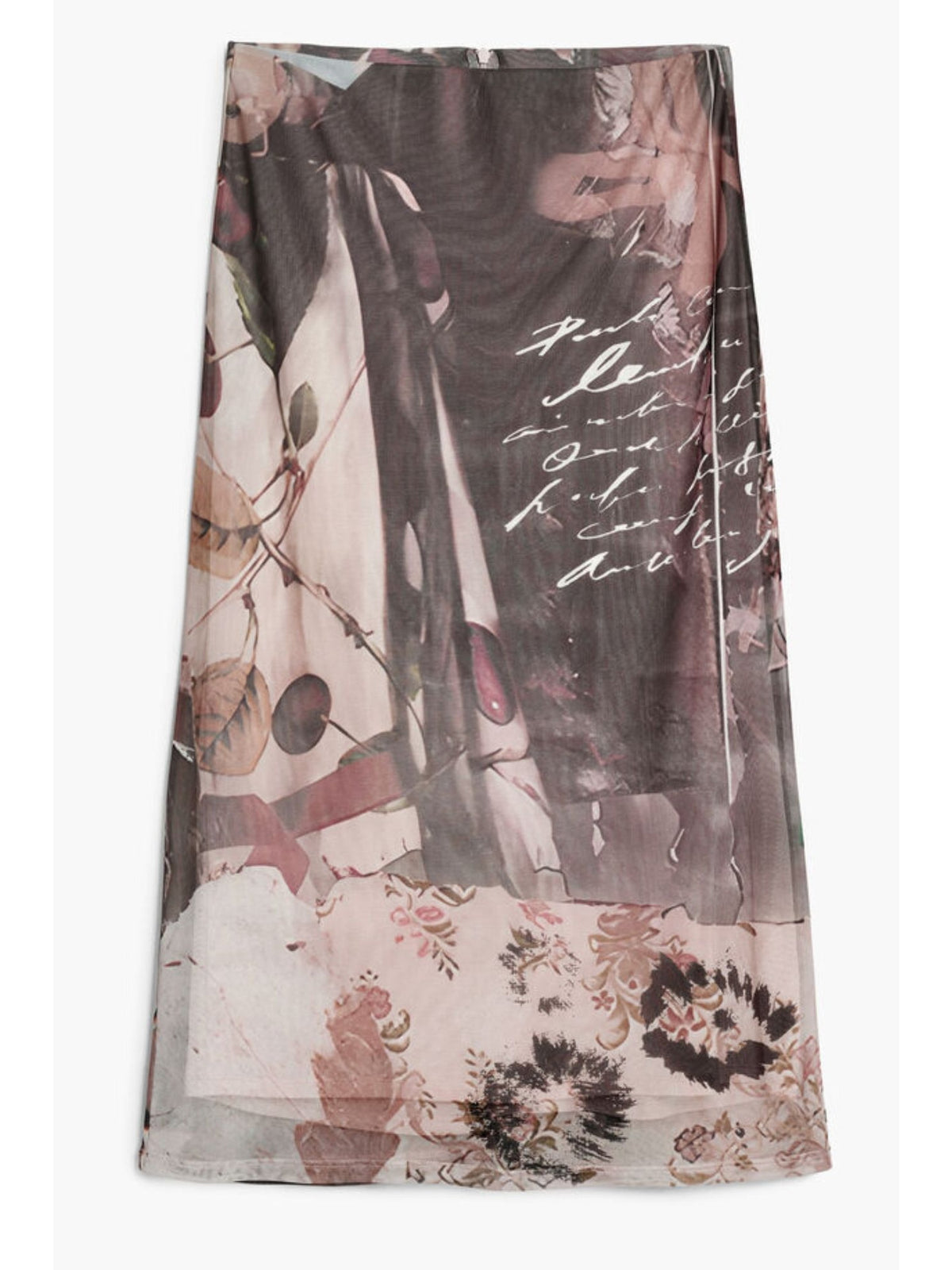 Desigual · Пола · Бежов | DontMiss.bg
