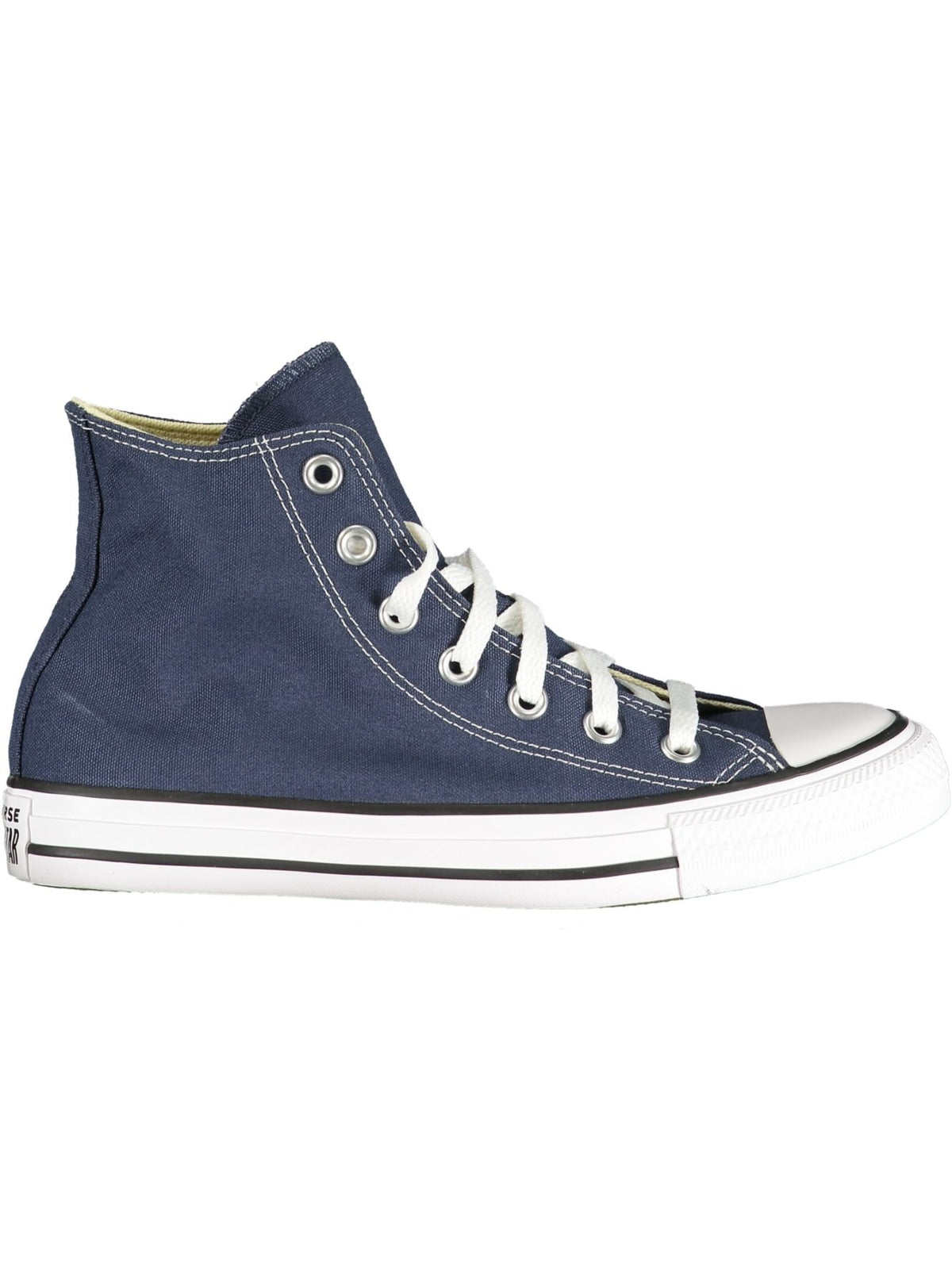 Converse · Високи кецове · Син | DontMiss.bg