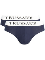 TRUSSARDI · Слипове · Син | DontMiss.bg