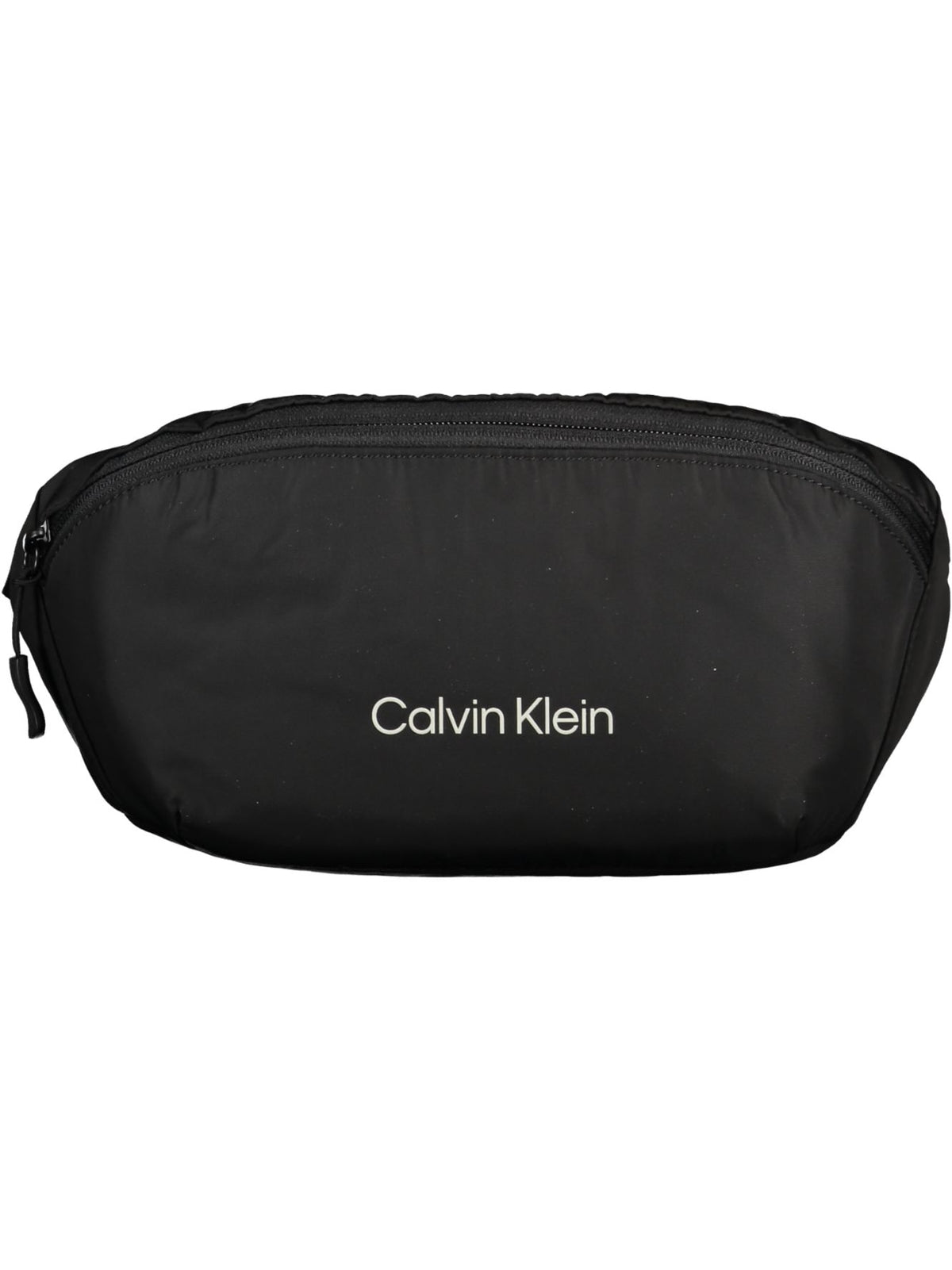 Calvin Klein · Чанта за кръст · Черен | DontMiss.bg