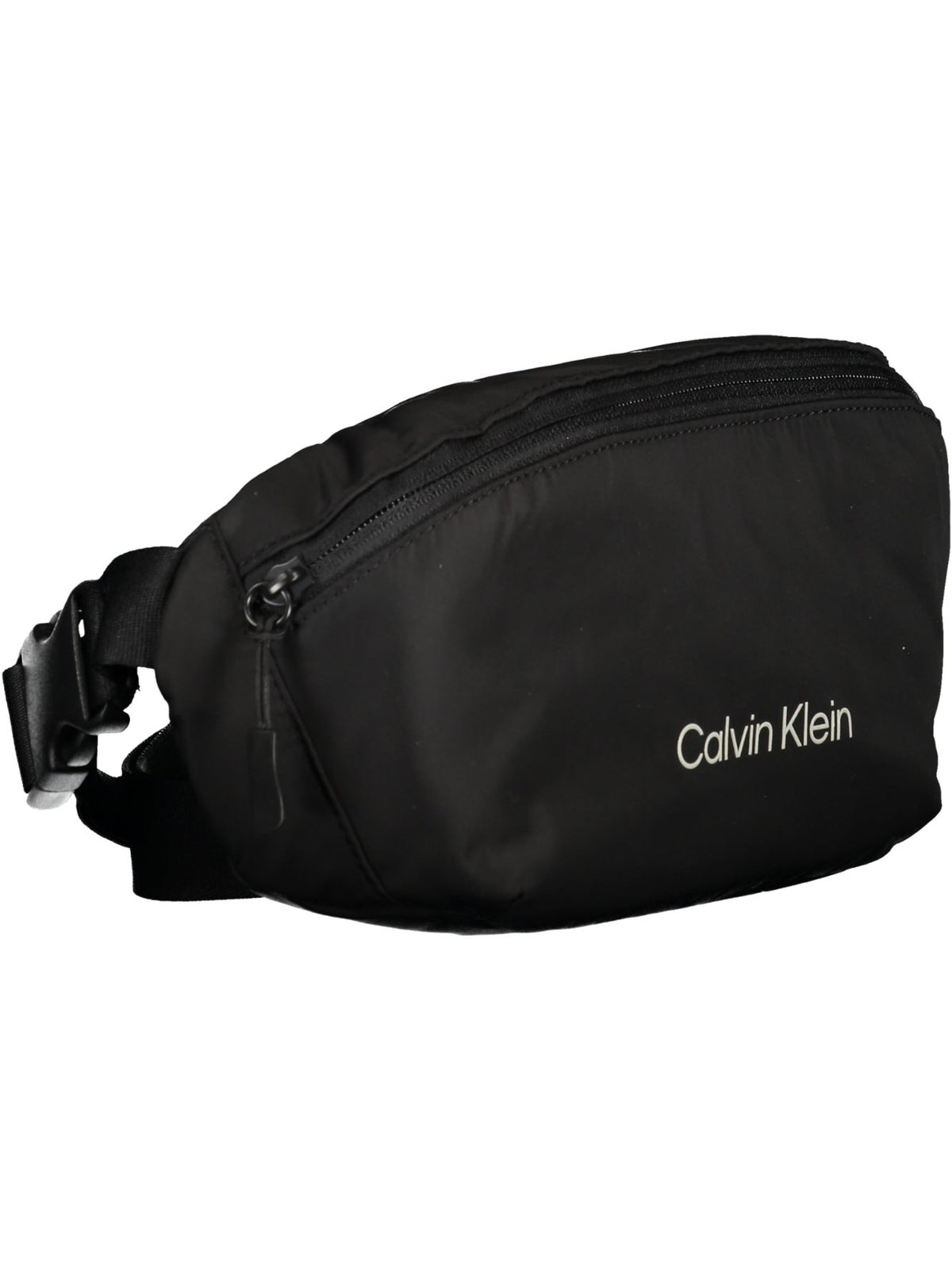 Calvin Klein · Чанта за кръст · Черен | DontMiss.bg