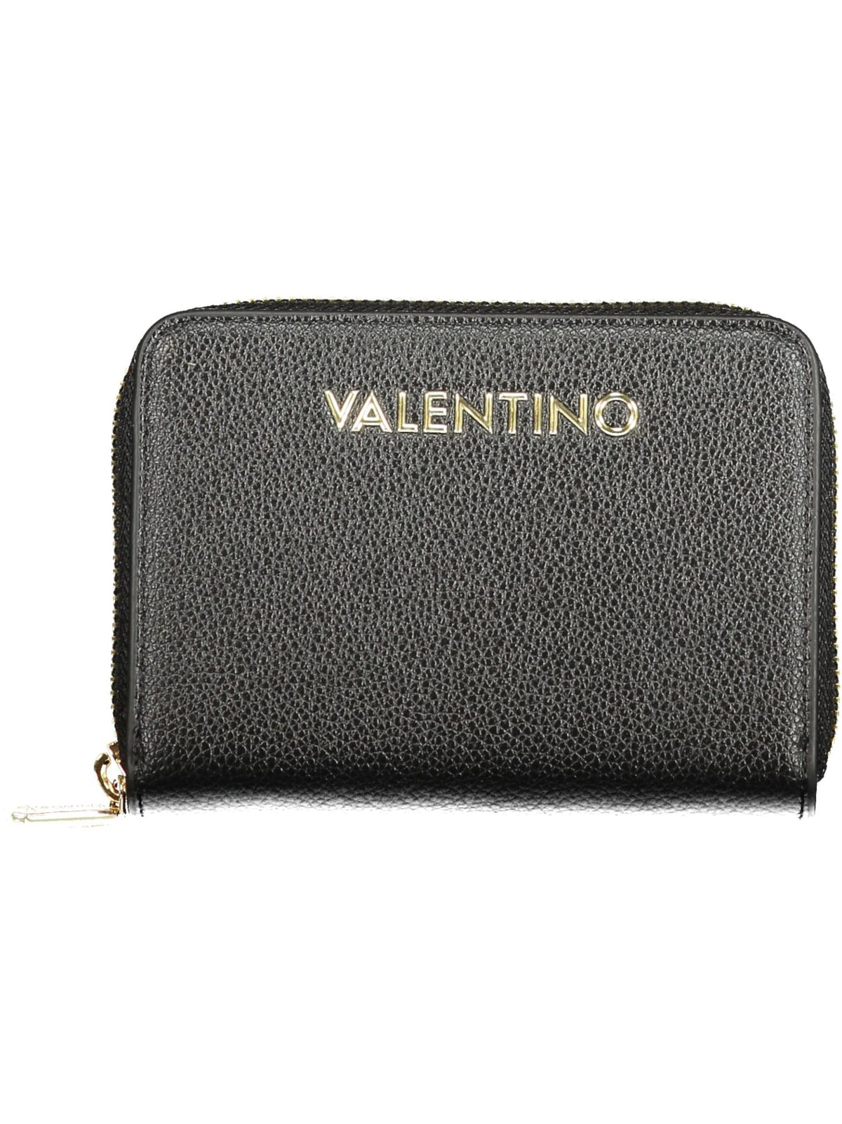 VALENTINO · Портфейл · Черен | DontMiss.bg