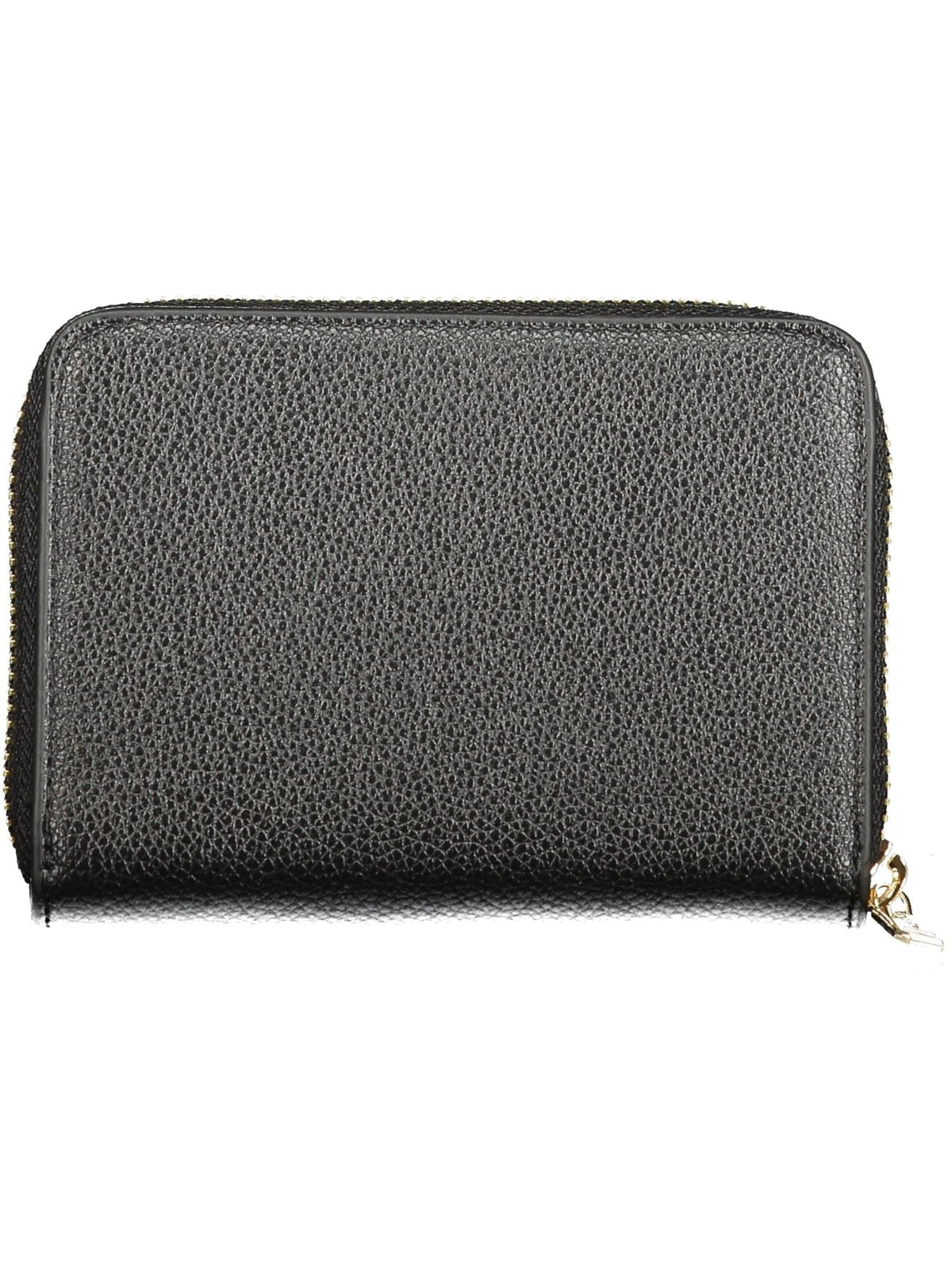 VALENTINO · Портфейл · Черен | DontMiss.bg